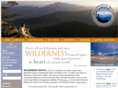 wildernesswatch.org