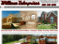 willmanenterprises.com