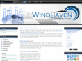 windhavenconsulting.com