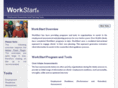 workstart.org