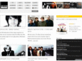 writteninmusic.com