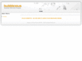 wvacobenefits.org