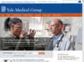 ymgphysicians.org