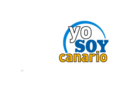 yosoycanario.com