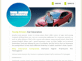 youngdriverscarinsurance.org