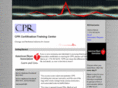 yourcprinstructor.com