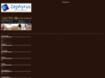 zephyrus.mobi