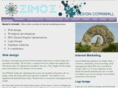 zimoz.co.uk