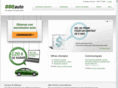 1-866-ssq-auto.com