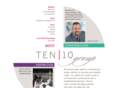 10tengroup.com