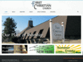 1christianchurch.org