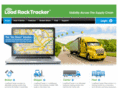 1loadrack.com