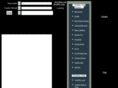 411chat.com