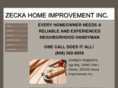 808neighborhoodhandyman.com