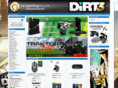 ProGamingShop.sk