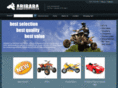 abibaba.ca