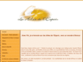 ailesdelespoir.com