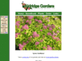 aldridge-gardens.com