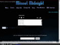 almostmidnight.net