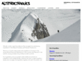 altitudejunkies.com