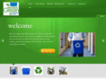 alwaysgreenrecycling.com
