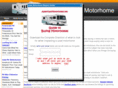 americanmotorhome.net