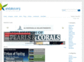andalus.org