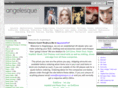 angelesque.co.uk