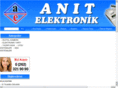 anitelektronik.net