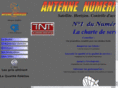 antenne-numerique.com