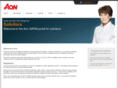 aonrm.com