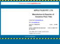 appletiles.com