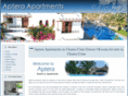 aptera-apartments.com