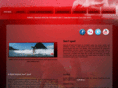 aredisland.com