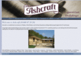 ashcraft.co.uk