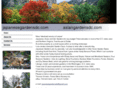 asiangardensdc.com