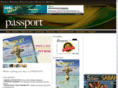 asiangeopassport.com