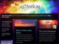 astrarium.net