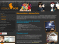 ateneaocio.com