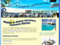 atlanticadventures.net