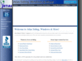 atlaswindows.com