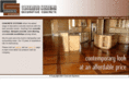 austinconcretesystems.com