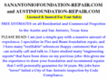 austinfoundation-repair.com