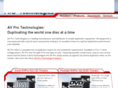 avproonline.com
