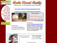 avrealty.com