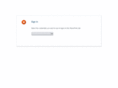 avrion.net