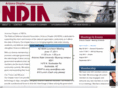 az-ndia.org