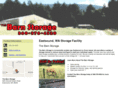 barnstorage-orcas.com