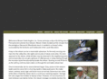 beavercreekanglers.com