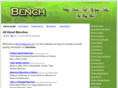 benchappeal.com